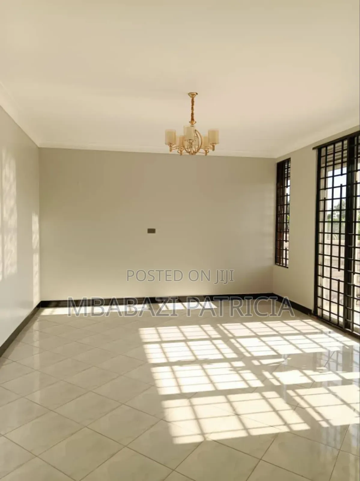 4bdrm House in Bwebajja Entebbe, Kawempe for sale