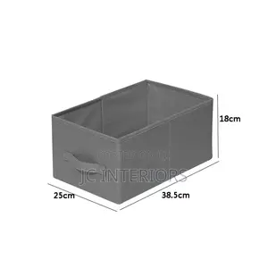 Closet Organizers- Foldable