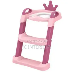 PVC Leather Pads