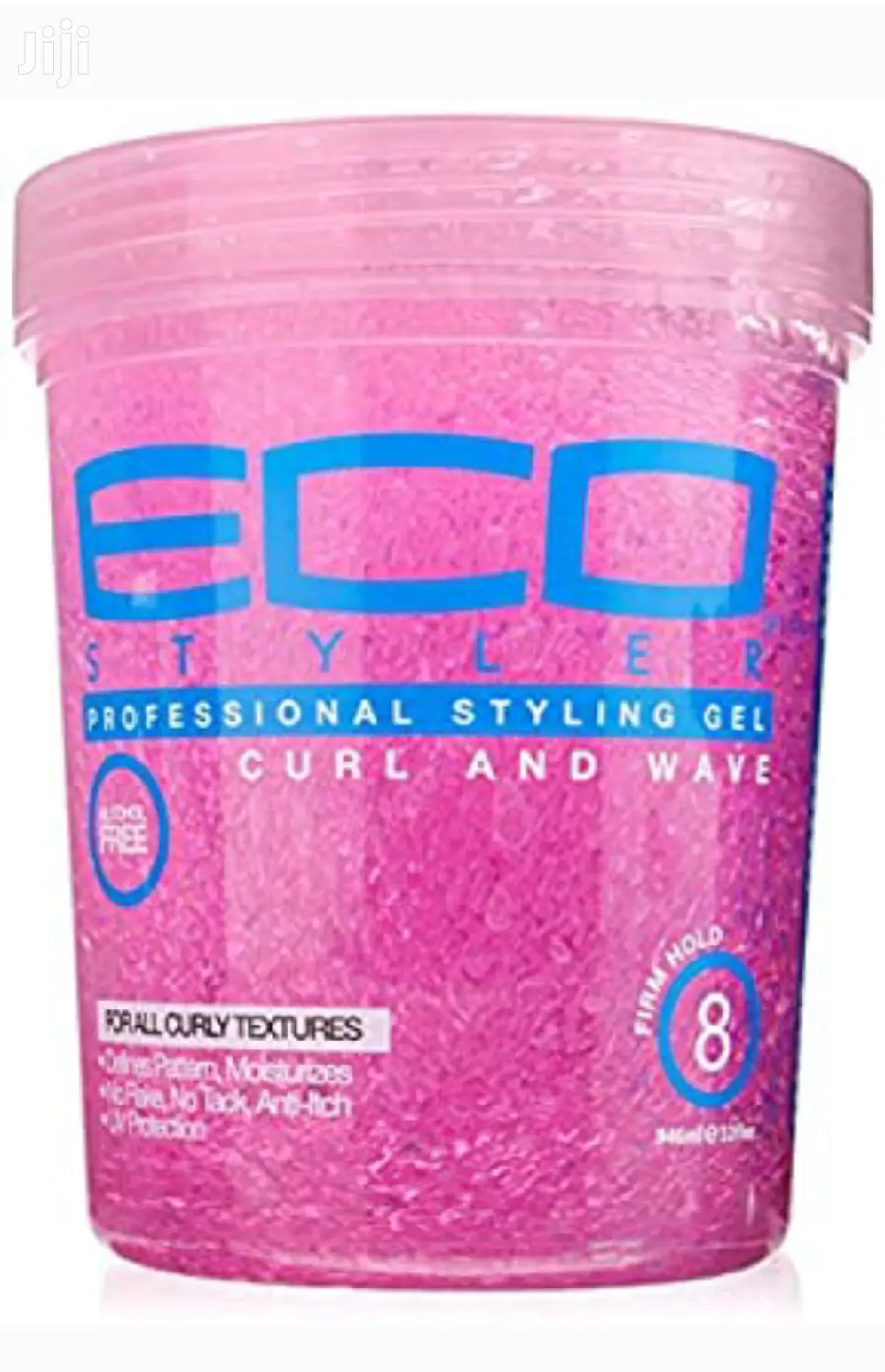 Eco Styler Styling Gel Curl And Wave 946ml