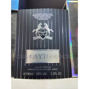 Layton Parfums De Marley (Smart Collection 527)