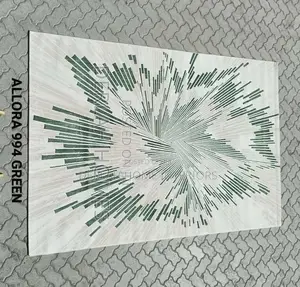 Smalll Size Carpet for Middle Table