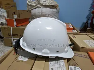 White Helmets