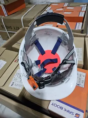 White Helmets