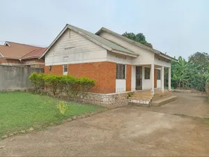 Photo - 3bdrm House in Bweyogerere Kiwanga, Kira for sale
