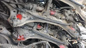 Photo - Primo, Ipsum Front Disc, Steering, Shaft, Shock Absorbers