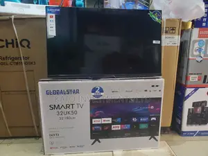 Globalstar 32 Smart (2 Years Warranty)