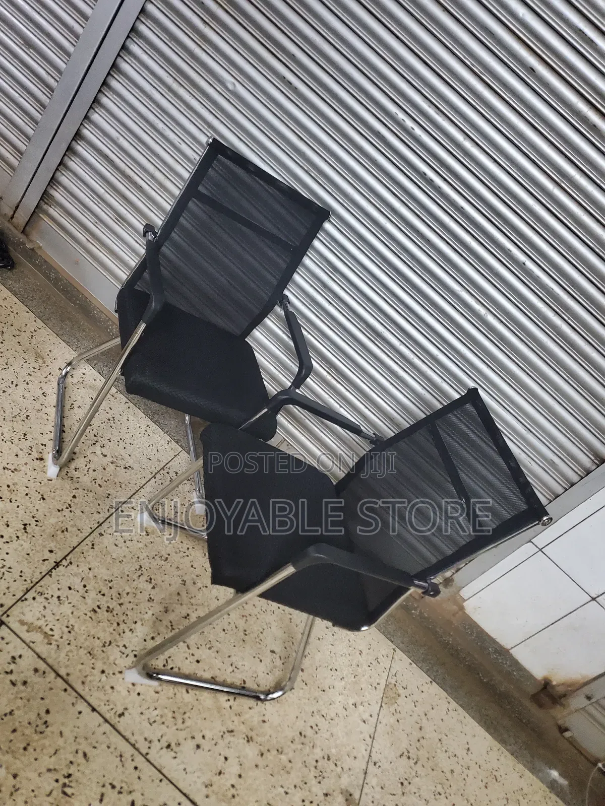 Single Waiting Chairs Quality Waiting Chairs