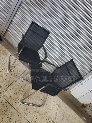 Single Waiting Chairs Quality Waiting Chairs