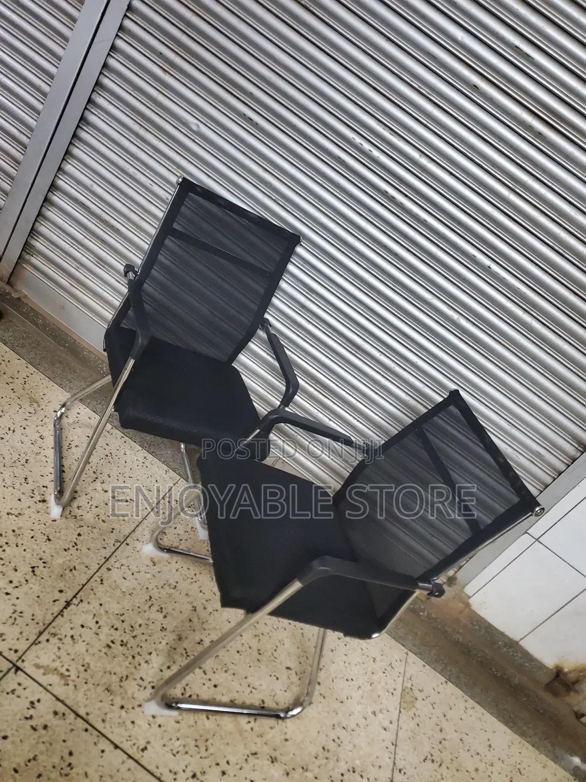 Single Waiting Chairs Quality Waiting Chairs