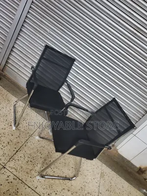 Single Waiting Chairs Quality Waiting Chairs