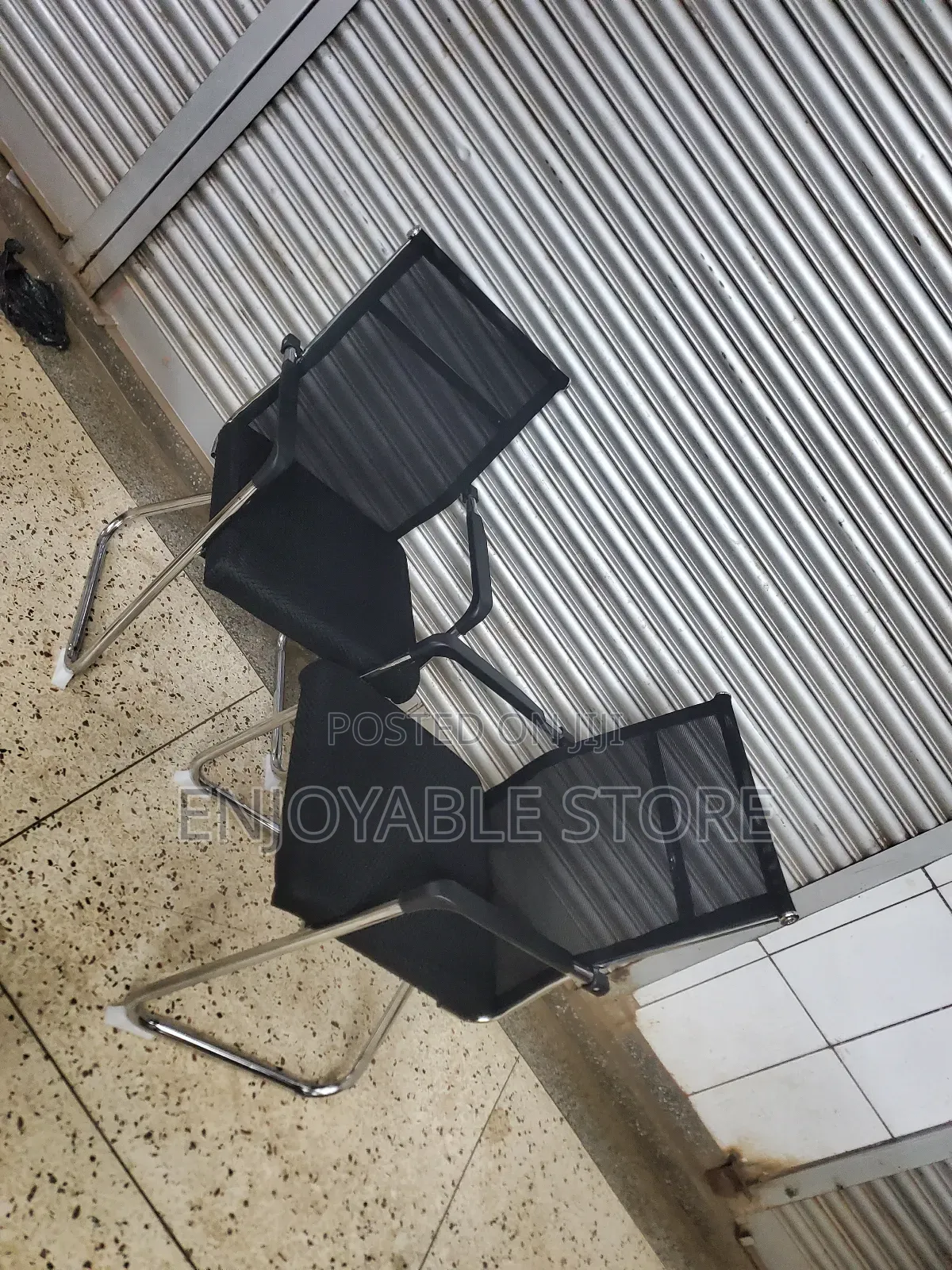 Single Waiting Chairs Quality Waiting Chairs