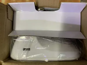 Automatic BP Machine.Rechargeable