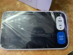 Automatic BP Machine.Rechargeable