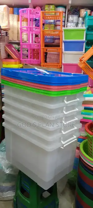 Plastic Storage Boxes Storage Boxes Big