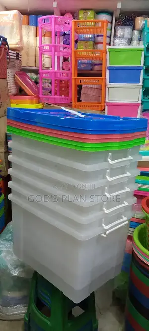 Plastic Storage Boxes Storage Boxes Big
