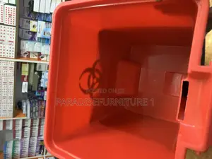Dust Bins/Trash Bins/Waste Bins Liners