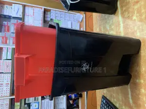 Dust Bins/Trash Bins/Waste Bins Liners