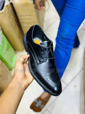 Original Formal Mens Shoes