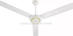 56 Inches SPJ Ceiling Fan/Ceiling Fan Long Blades