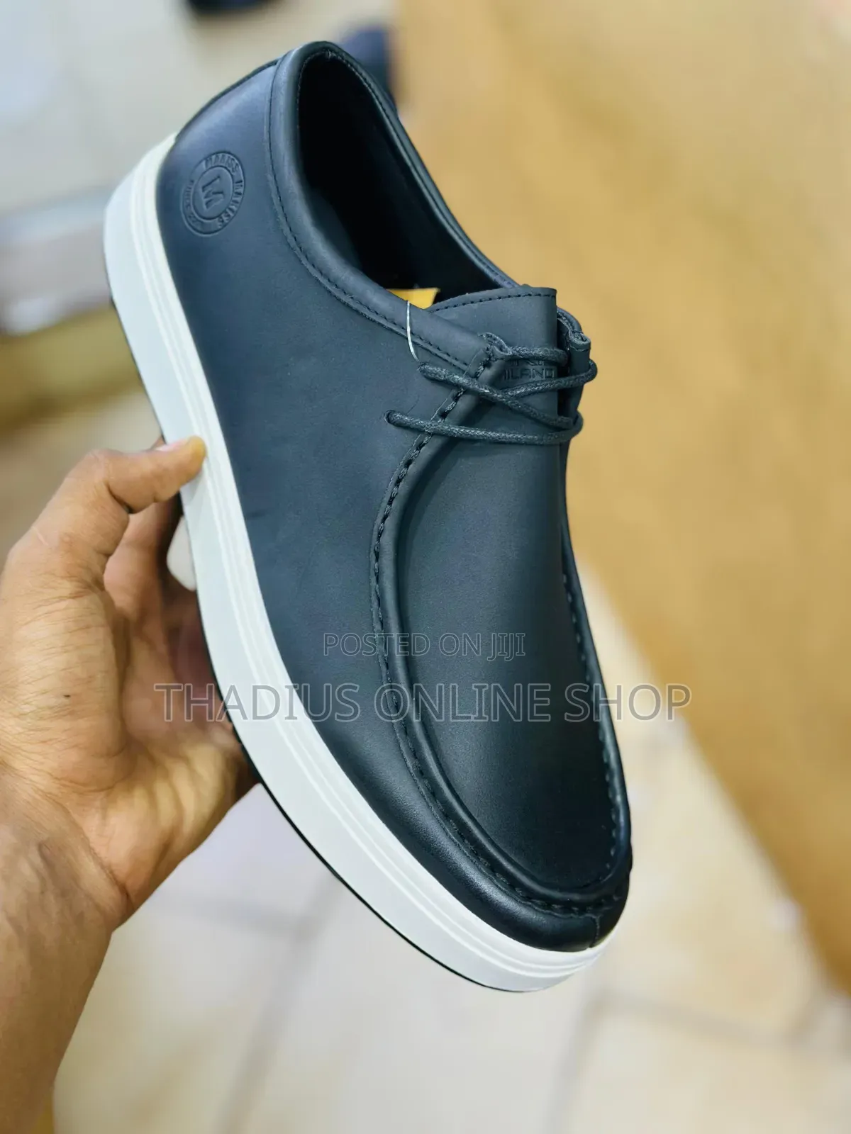 Casual Original Mens Shoes
