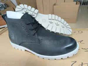 Classic Original Mens
