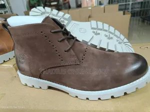 Classic Original Mens