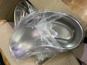 Kidney Dishes