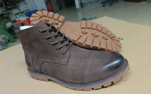 Classic Original Mens Timberland