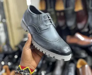 Super Classic Original Timberland Men's Shoes