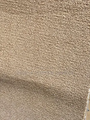 Sisal Woolen Carpets
