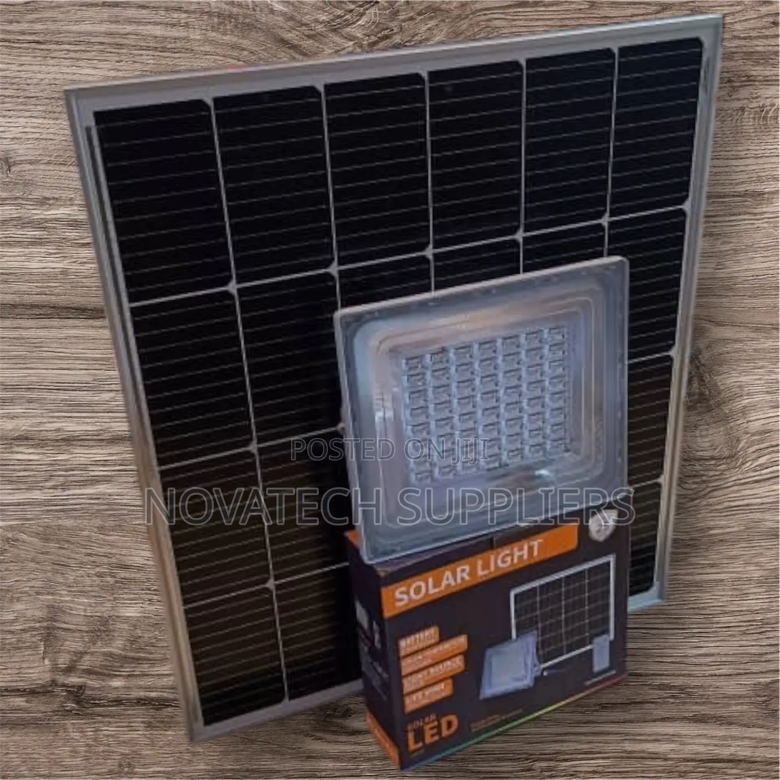 300W Blue Carbon Wawa Flood Lights/ 10 Years Warranty