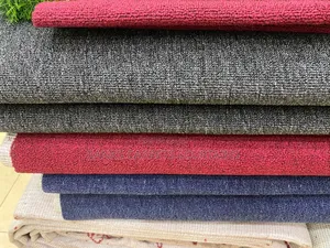 Mosque  Woolen Carpets