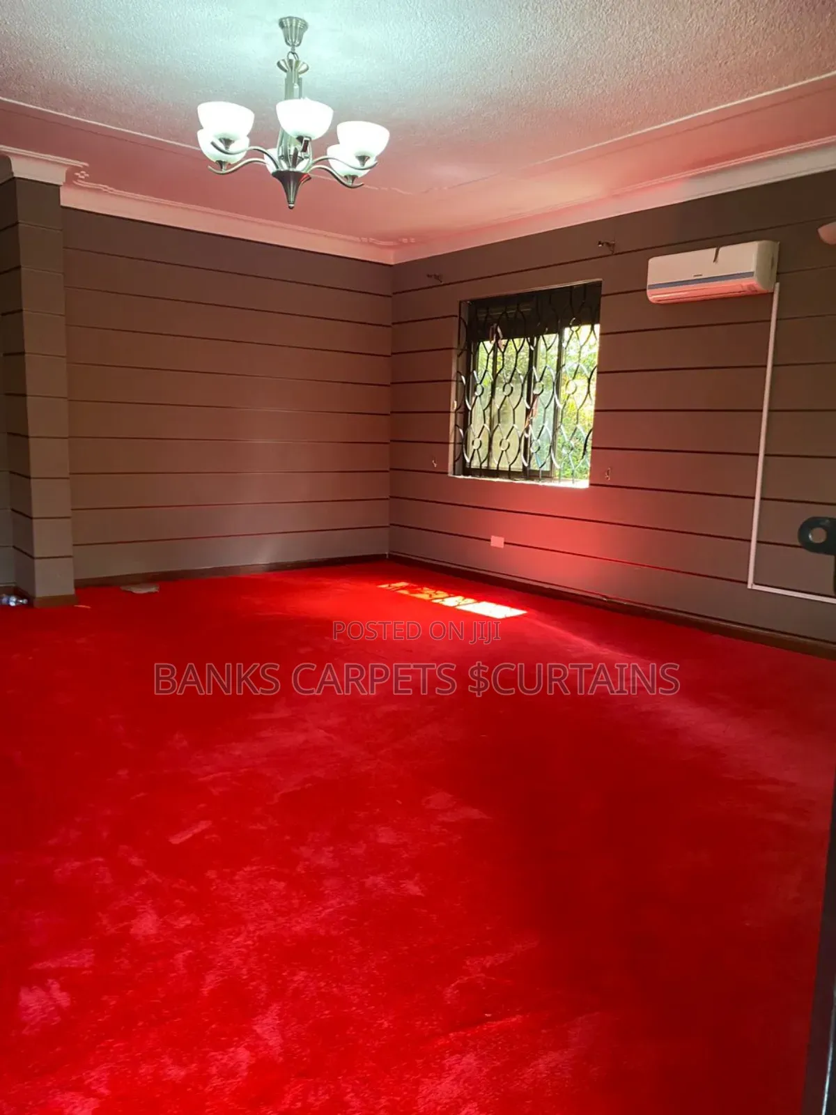 Dubai Wollen Carpets