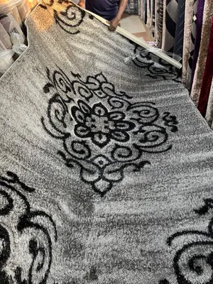 Living Room Carpets