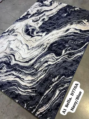Paris Carpets