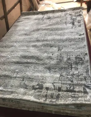 Carpets Centre Types
