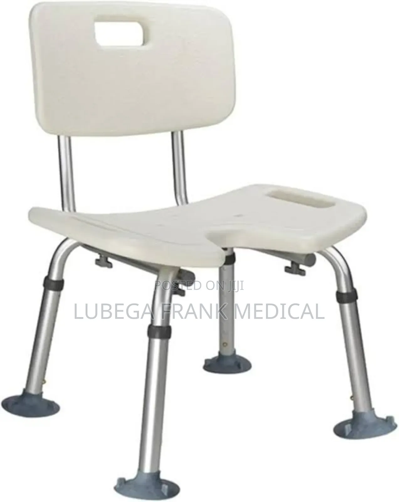 Medical Shower Chair One Seat