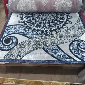 Vivo Carpets