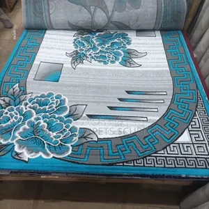 Saryon Centre Carpets