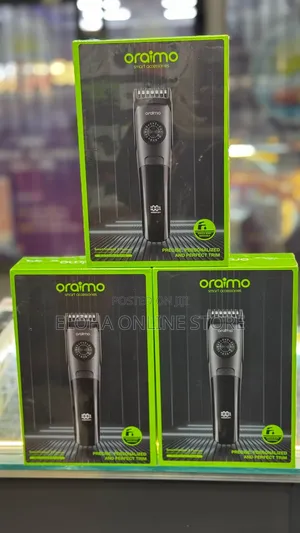 Oraimo Smart Trimmer 2