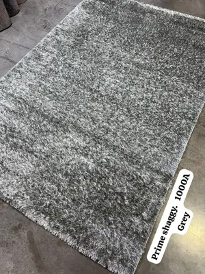 Shugy Centre Carpets