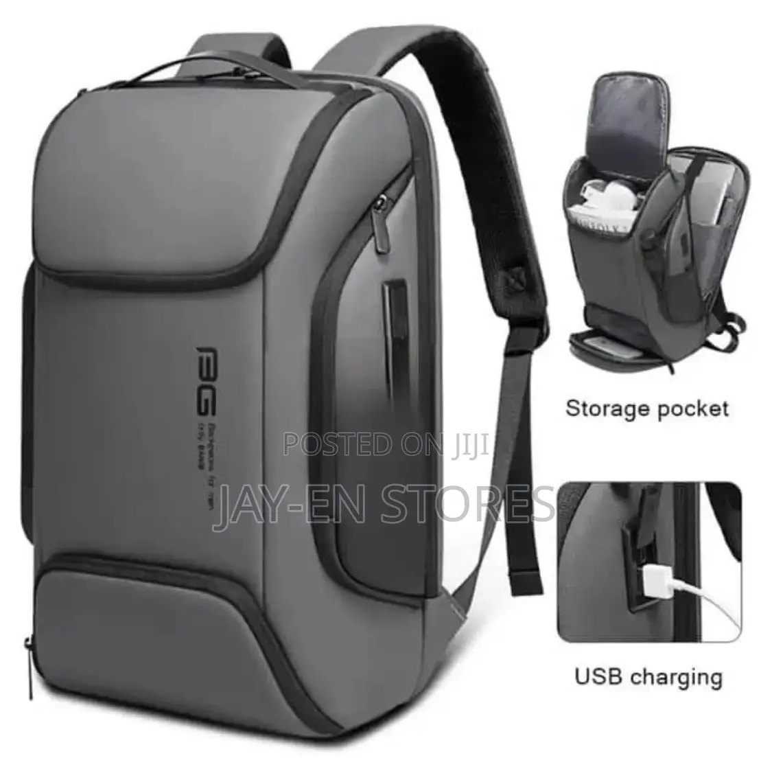 Laptop Bag Available