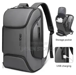 Laptop Bag Available