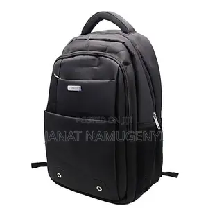 Laptop Bag Available