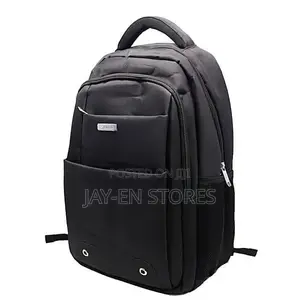 Laptop Bag Available