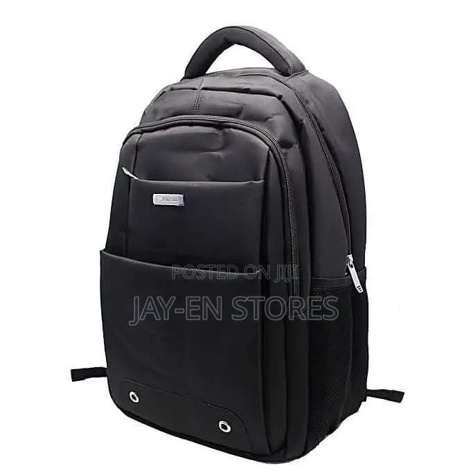 Laptop Bag Available