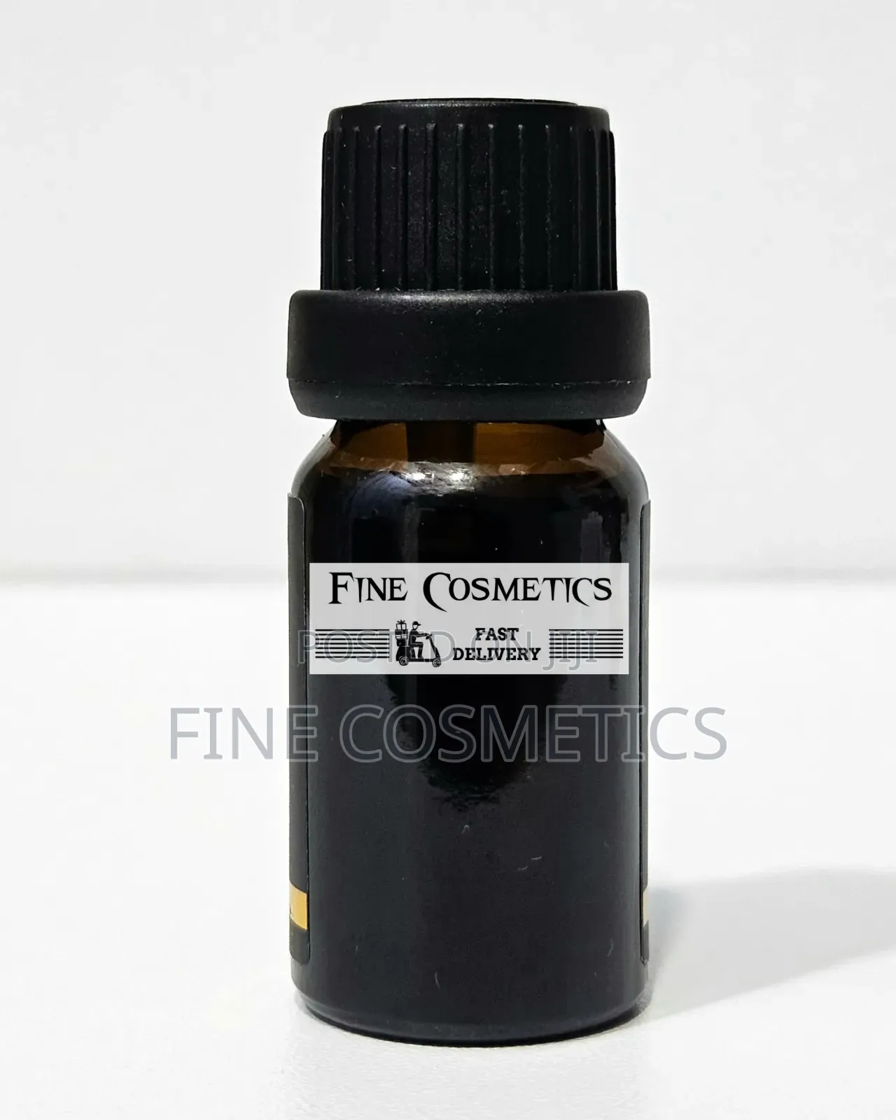 MK III. Male Enlargement Essential Oil for Size and Stamina