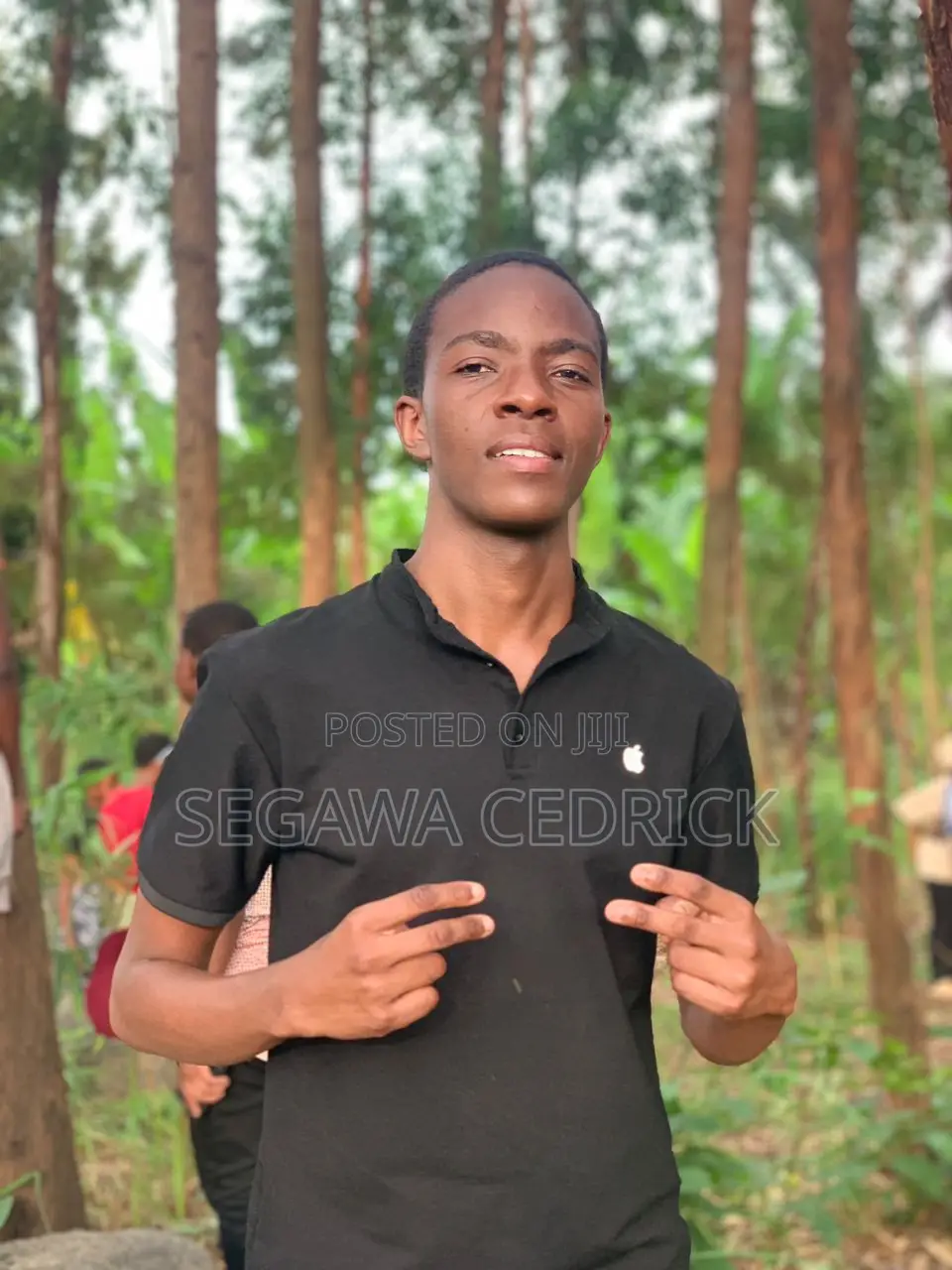 Telesales Agents to Work in Kampala Town