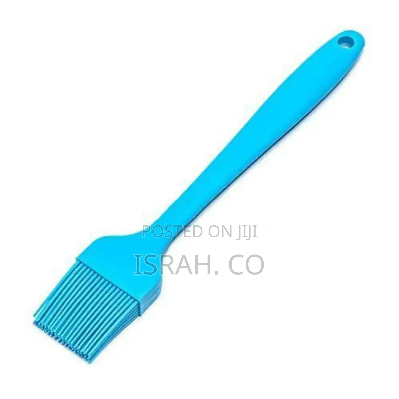 Silicone Marinating Pastries, Grill BBQ Baking Oil Brush-